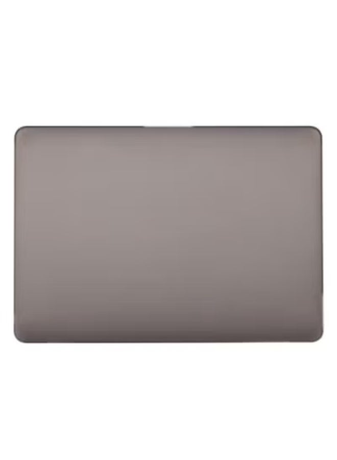 Matte Protective Case for MacBook Pro 16 inch – Slim Lightweight Hard Shell Cover, Anti-Scratch with Full Access - Image 4