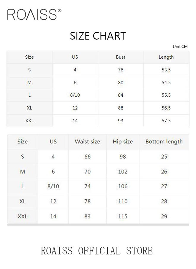 Women One Piece Swimsuit with Boxer Shorts Fashionable Print Design One Piece Beach Suit Women Long Sleeved Sun Protection Surfing Wetsuit - pzsku/Z15B0EBA5074499651C7EZ/45/_/1729044573/db67a7d1-7c11-43cc-a700-5a7882e0cf2c