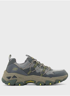 SKECHERS D'Lites Hiker  - Image 1