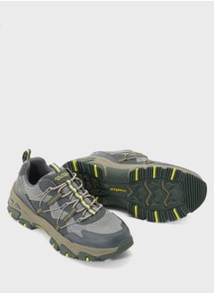 SKECHERS D'Lites Hiker  - Image 3