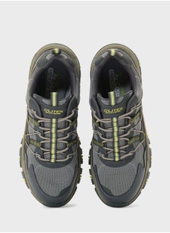 SKECHERS D'Lites Hiker  - Image 4