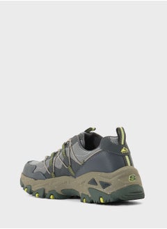 SKECHERS D'Lites Hiker  - Image 2