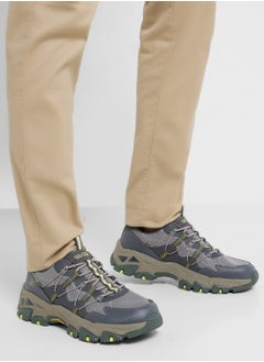 SKECHERS D'Lites Hiker  - Image 5