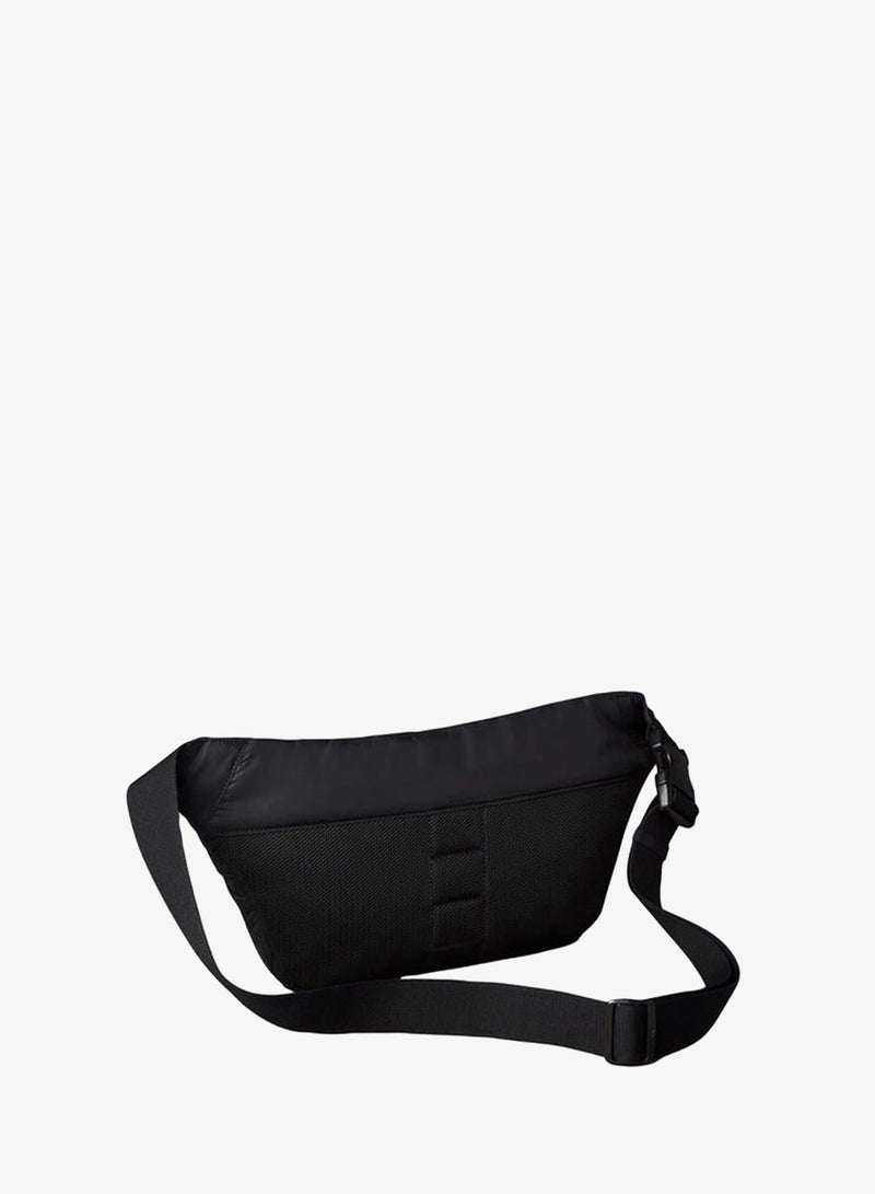 CALVIN KLEIN Emblem Puffer Waistpack - Image 2