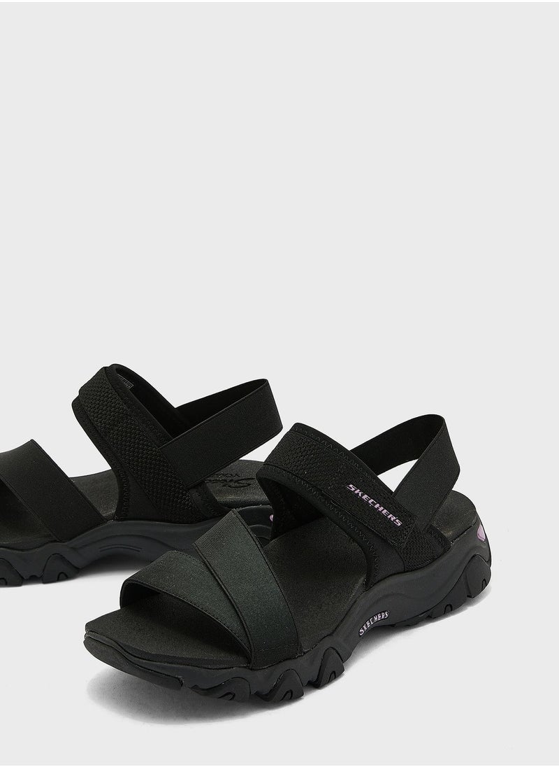 SKECHERS D'Lites 2.0  - Image 4