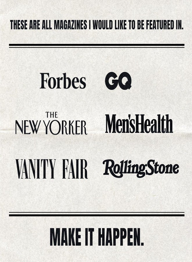 Polished Gentleman Beard Wash and Conditioner Set - Softens and Strengthens - Beard Shampoo with Growth Oil - Moisturizer & Beard Thickener - Tea Tree Unscented - Paraben-Free & Sulfate-Free (16oz) - Image 5