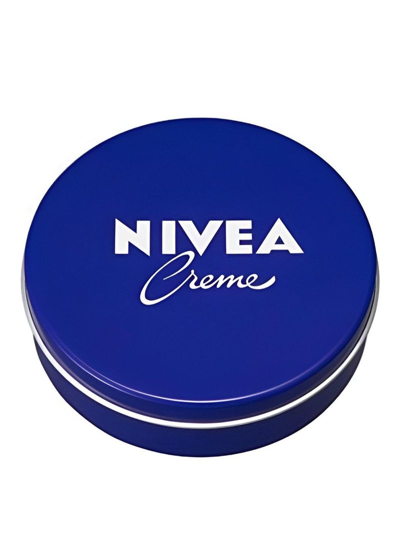 نيفيا كريم ترطيب يونيفرسال لجميع الأغراض – 60 مل - Image 1