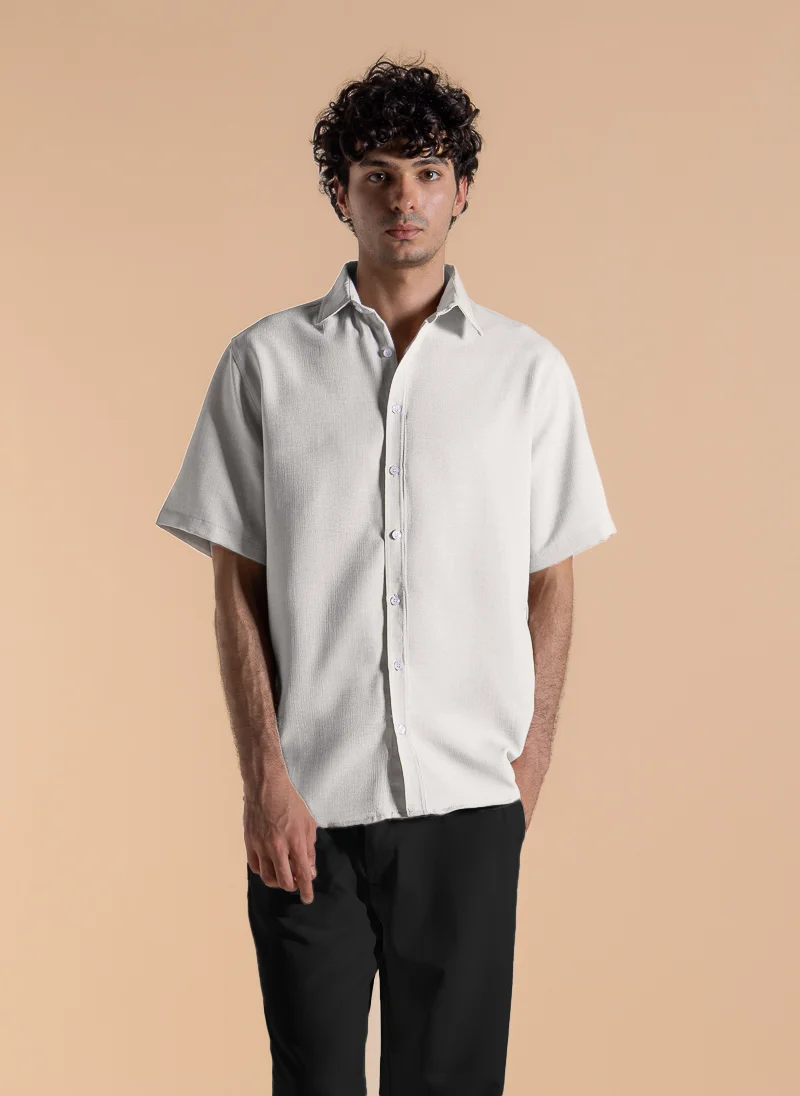 SHAPES COMFORT SHIRT