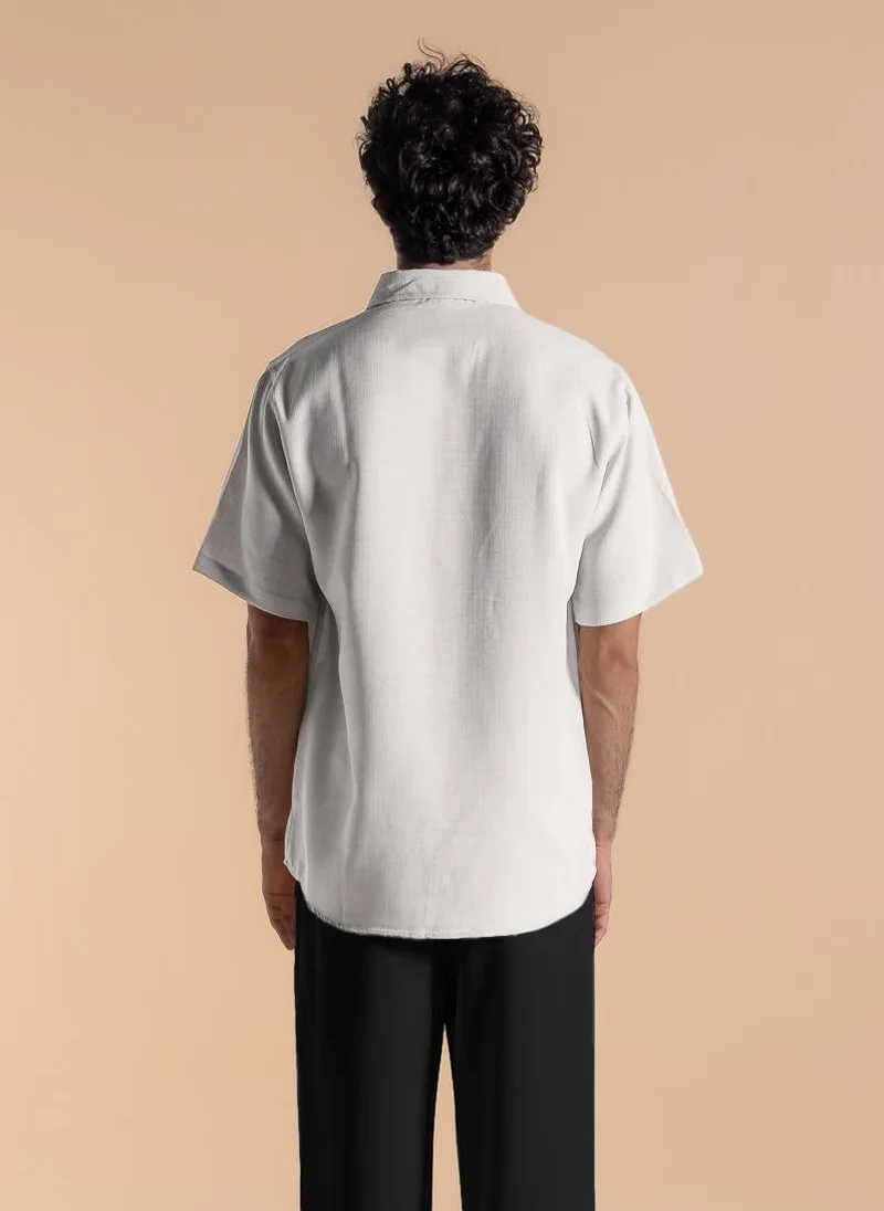 SHAPES COMFORT SHIRT