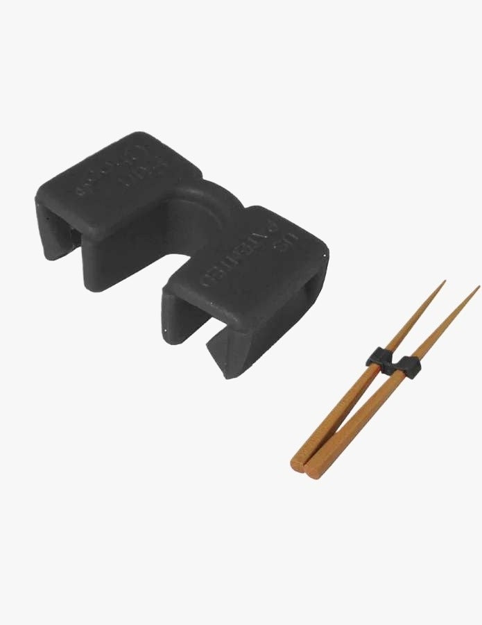 Asian-style Chopstick Helper (25 pieces)