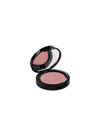 21 Dusty Rose