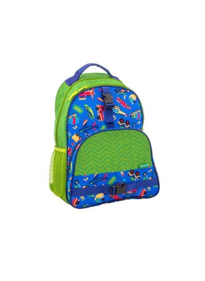 Stephen Joseph Stephen Joseph Backpack  - Image 1