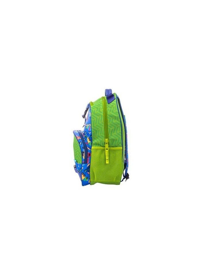 Stephen Joseph Stephen Joseph Backpack  - Image 2