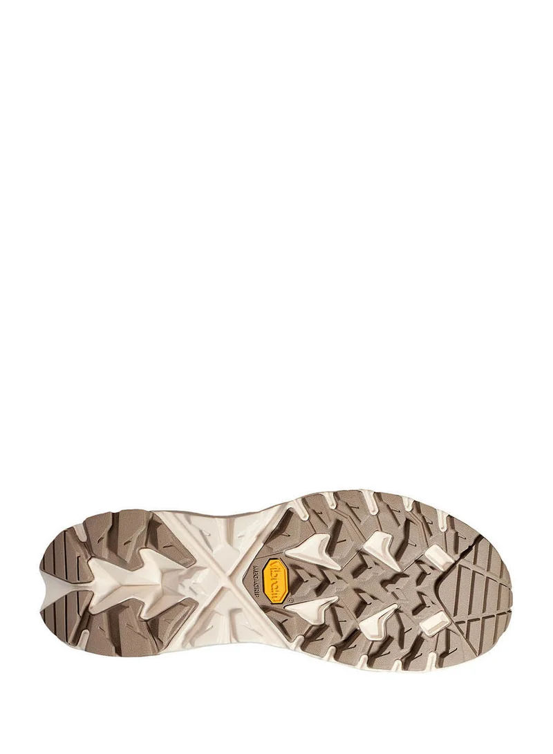 هوكا Anacapa Breeze Mid