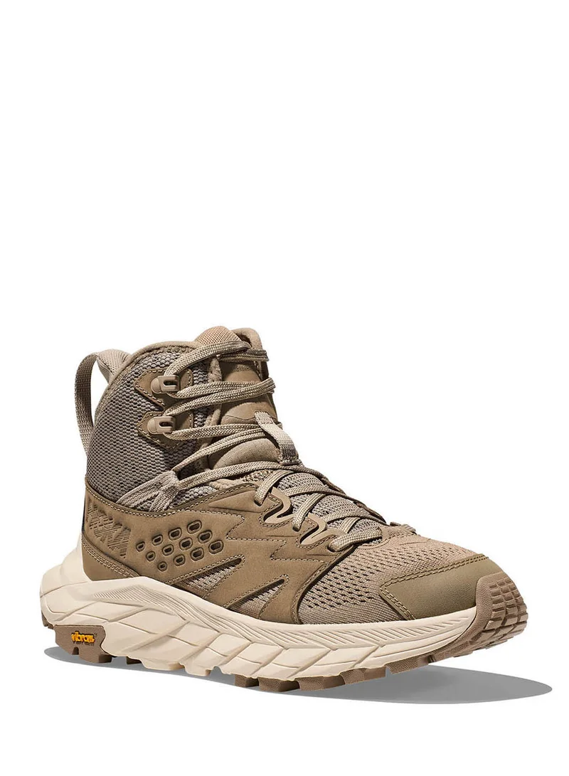 Hoka Anacapa Breeze Mid
