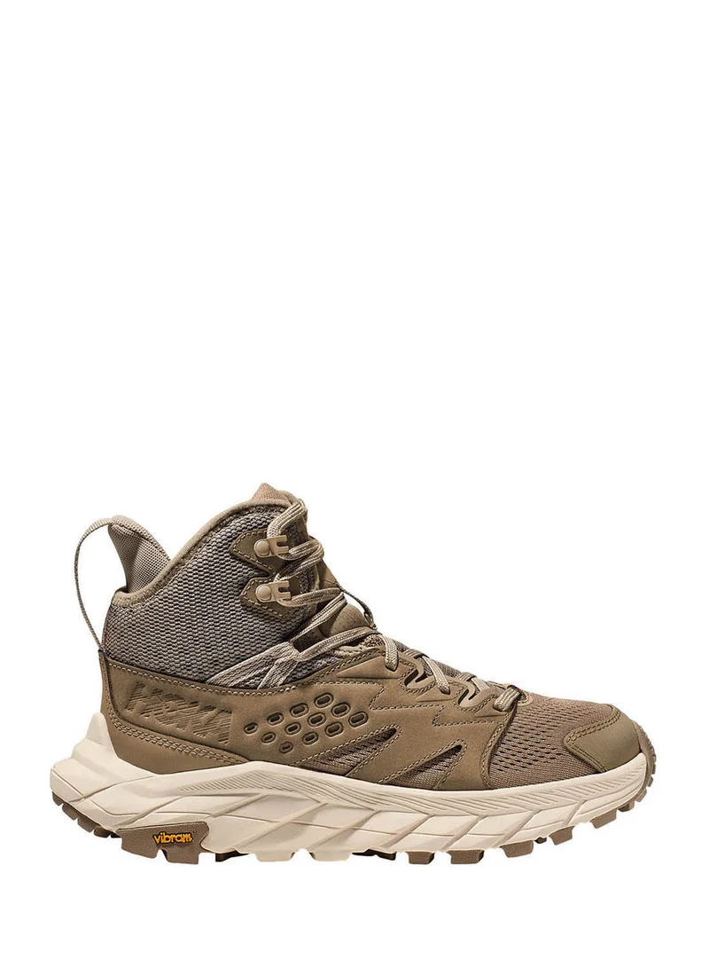 Hoka Anacapa Breeze Mid