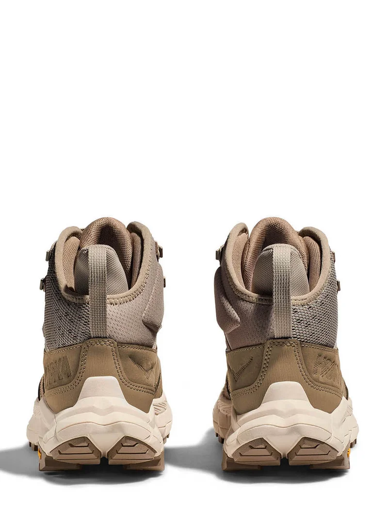 هوكا Anacapa Breeze Mid