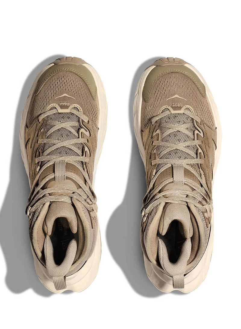 هوكا Anacapa Breeze Mid