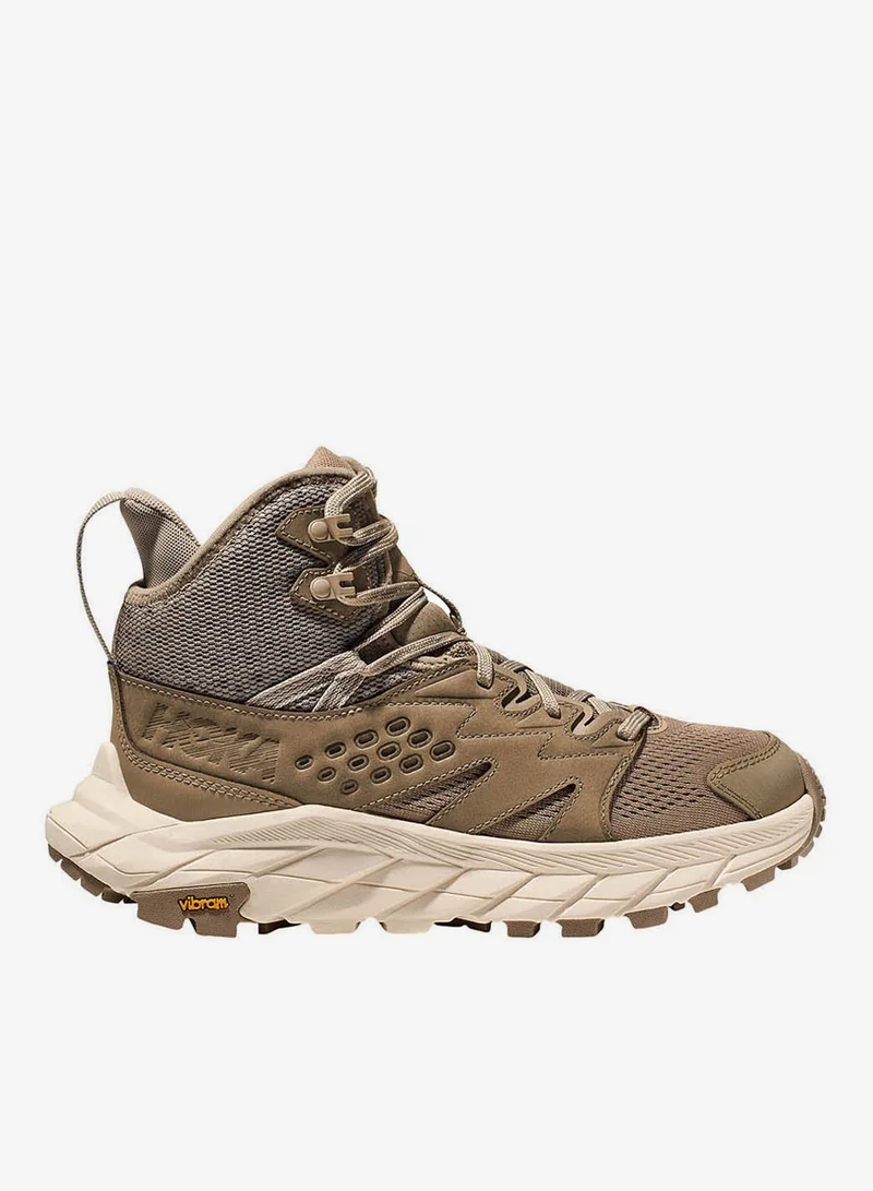 Anacapa Breeze Mid