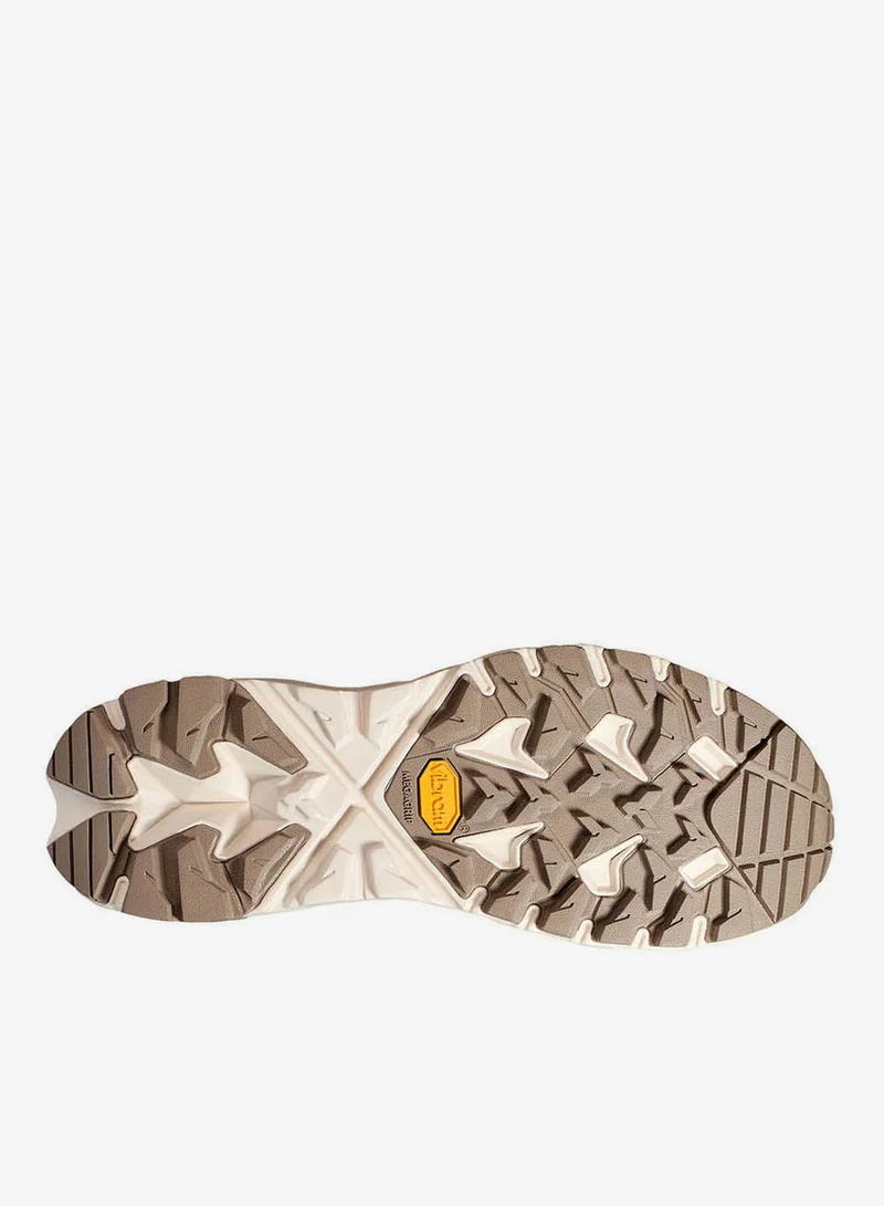 Hoka Anacapa Breeze Mid