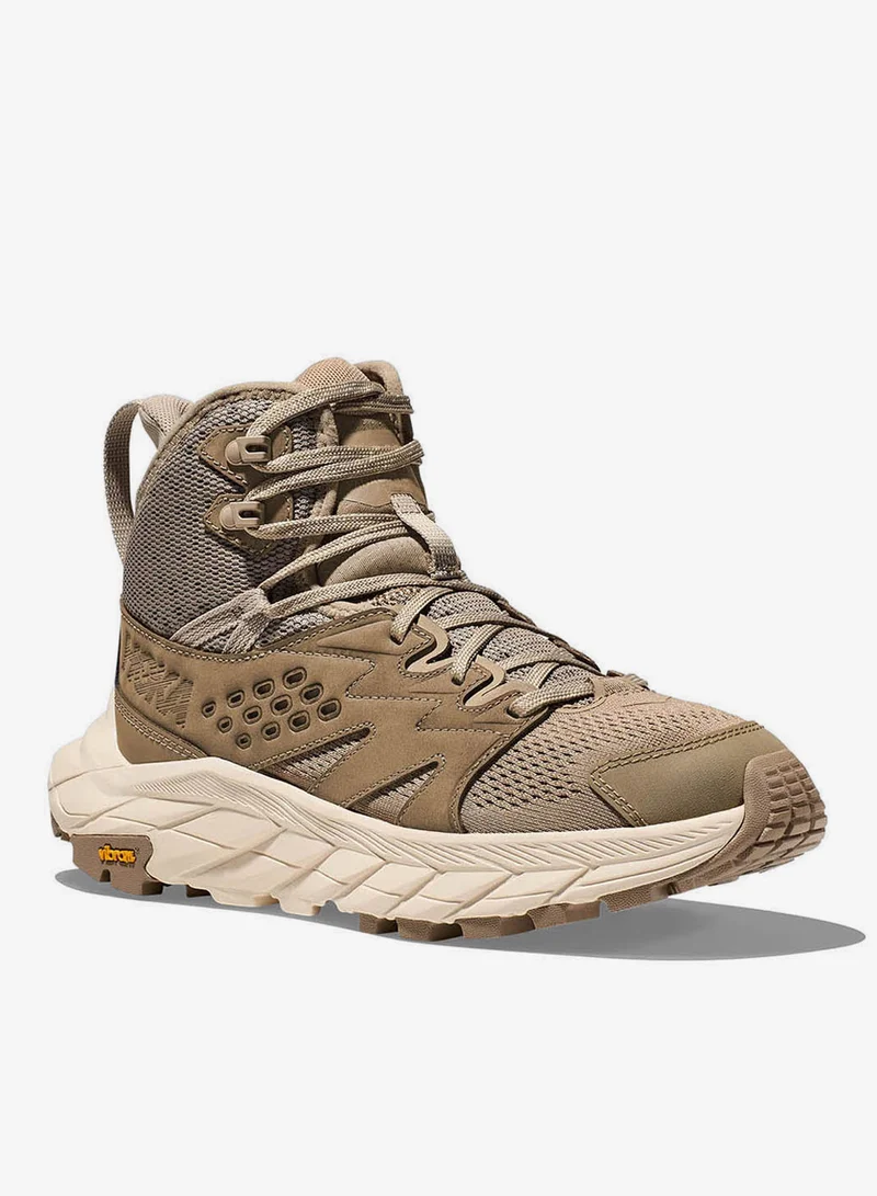 هوكا أنا كابا بريز ميد