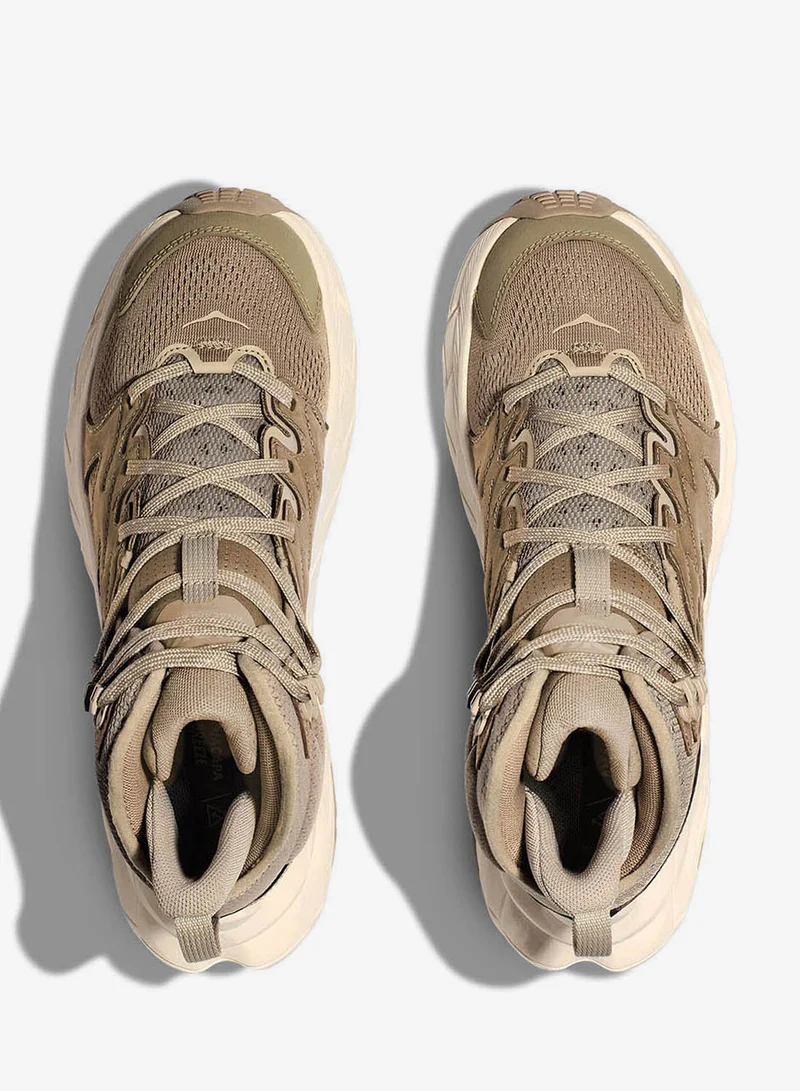 Hoka Anacapa Breeze Mid