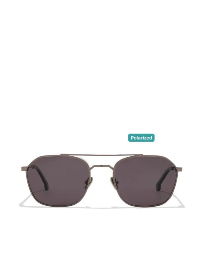 30 سندايز أيام تويلا