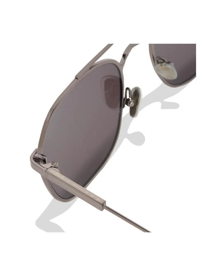 30Sundays 30Sundays TWYLA