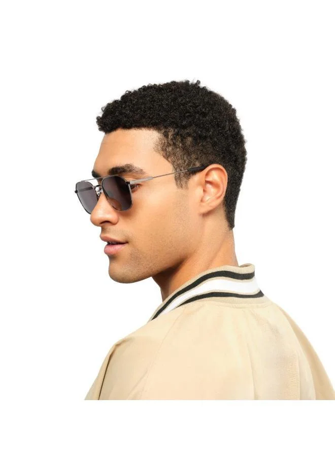 30Sundays 30Sundays TWYLA