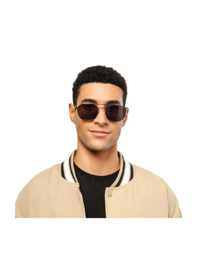 30Sundays 30Sundays TWYLA