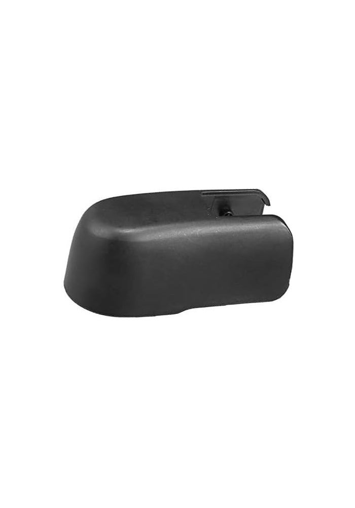 Wivplex Rear Windshield Wiper Arm Nut Cap for Mitsubishi Outlander - Image 1