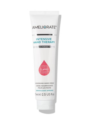Intensive Hand Therapy Rose - 75ml - pzsku/Z15B206257F2324B7D5B7Z/45/_/1712987594/94e9f0a9-324d-4493-a8b9-c25bae999dde