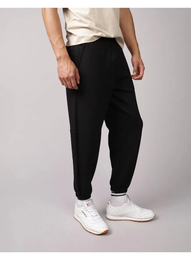 American Eagle AE 24/7 Relaxed Jogger