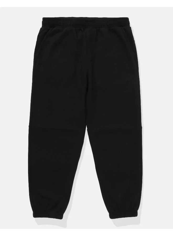 American Eagle AE 24/7 Relaxed Jogger
