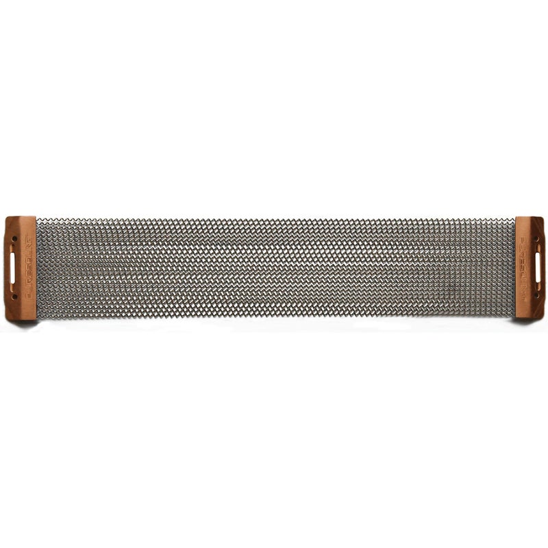 EVANS أسلاك سنير برونزية مخصصة من إيفانز PURESOUND - أسلاك طبل سنير - أسلاك الطبول - CPB1424 - 24 خيط، 14 بوصة - Image 1