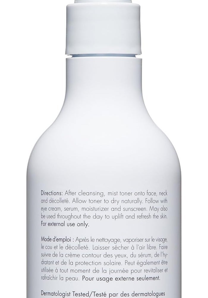 June Jacobs Neroli Hydrating Mist - 6.7 Fl Oz (200 ml) for All Skin Types - Image 4