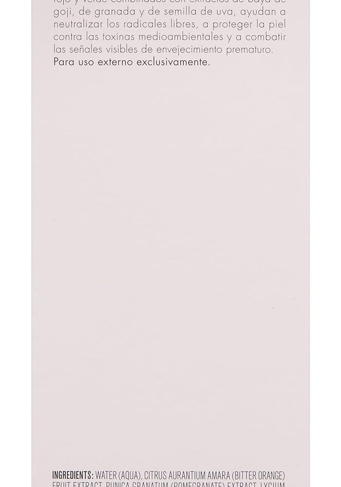 June Jacobs Neroli Hydrating Mist - 6.7 Fl Oz (200 ml) for All Skin Types - Image 5