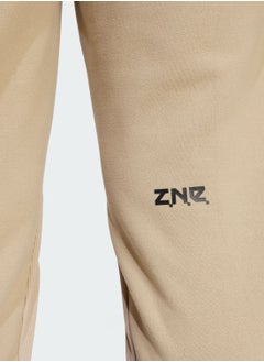 Z.N.E. Winterized Pants - pzsku/Z15B246927A0CBF81566DZ/45/_/1706559601/6a8baf1a-6258-4c62-9f5a-3a53dadbc119