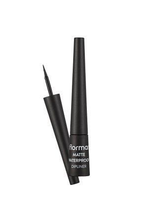 Matte Waterproof Dipliner