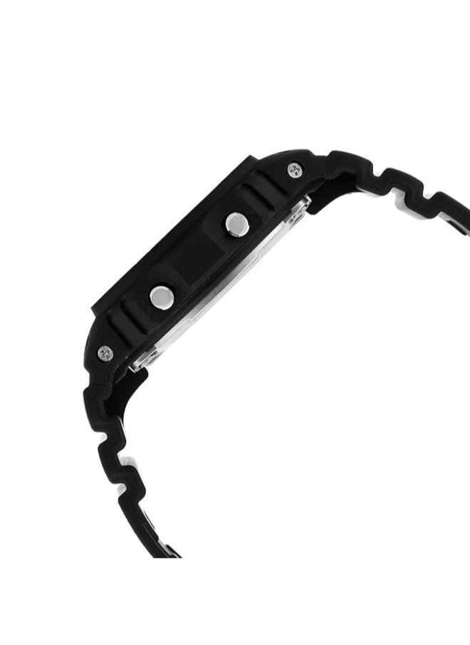 CASIO G-SHOCK Casual Men's Watch GA-B2100CY-1ADR  - Image 2