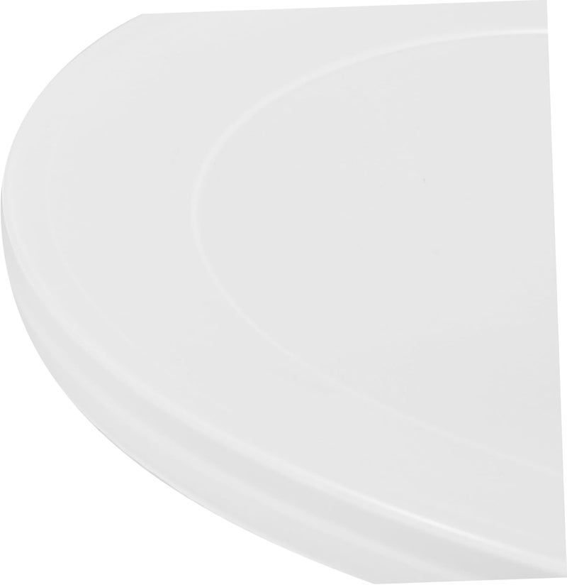 Hemobllo 12pcs Jar Lids for Canning and Food Storage Airtight Sealing Covers for Formula and Beverage Cans Replacement Lids - Image 5