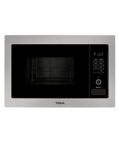 TEKA TEKA MWE 255 FI Built-in Microwave + Grill 25L 