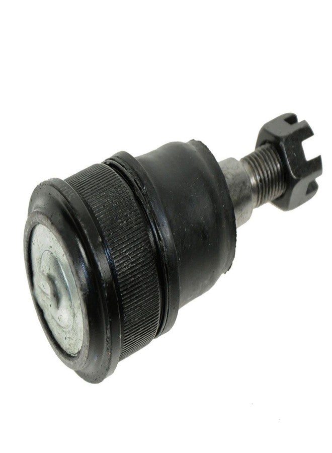 تي آر كيو مفصل كروي أمامي سفلي من TRQ، يسار ويمين، طقم من قطعتين لهوندا CR-V - Image 5