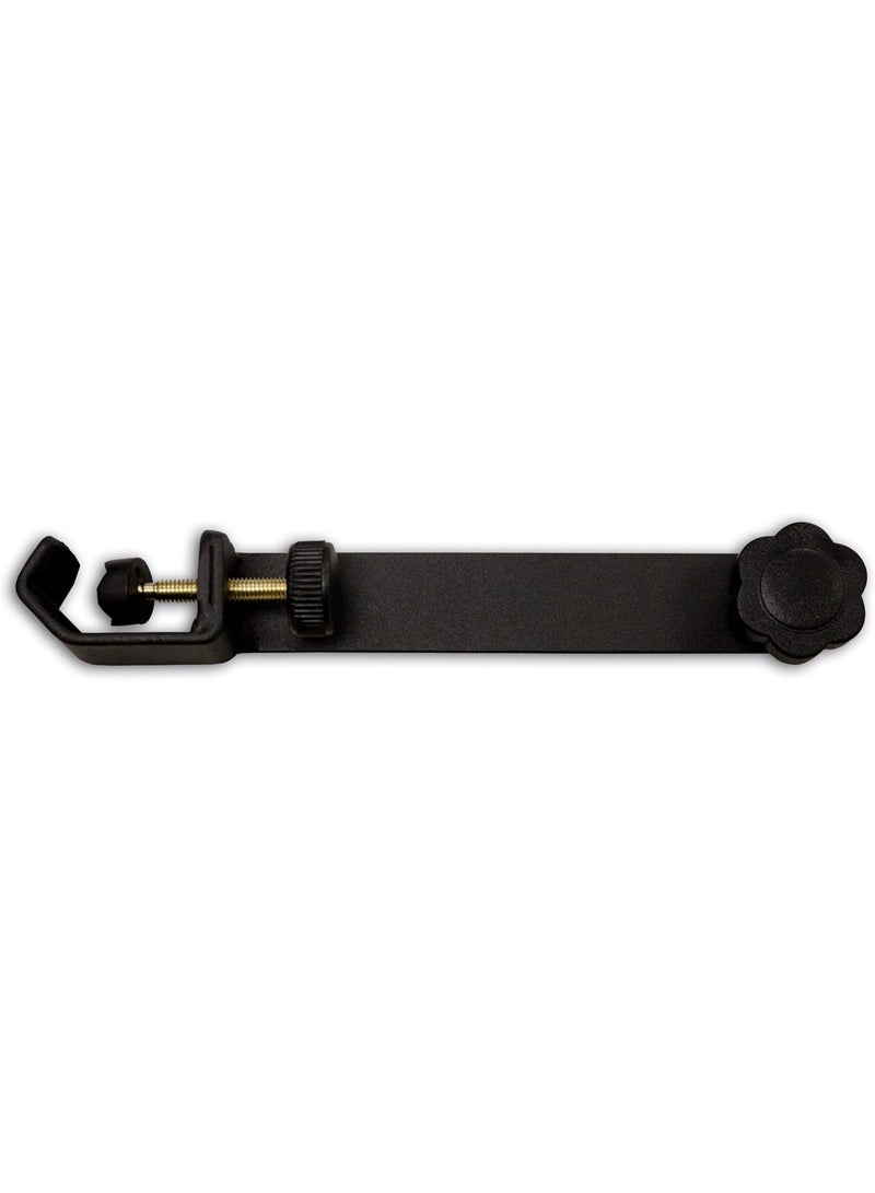 Samson Samson PS01 Pop Filter for Microphones - Image 3