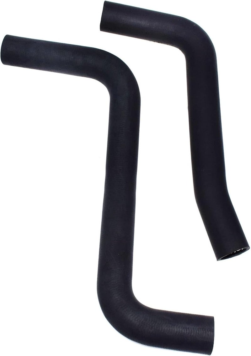 Wivplex Radiator Hose Connector Pipe for Toyota - Image 4