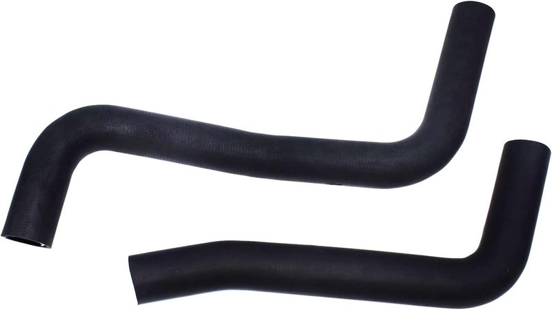 Wivplex Radiator Hose Connector Pipe for Toyota - Image 5