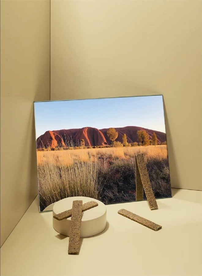 ROAM Pets Jerky for Dogs - Dog Jerky Treats with Limited Ingredients, Healthy Dog Treats, Protein Treats for Dogs with Novel Proteins (Croc Jerky) - Image 5