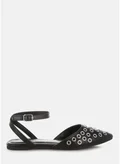 London Rag Black