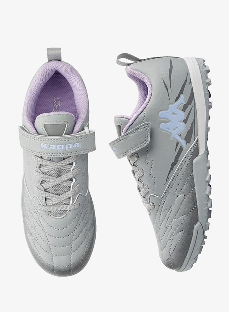 كابا أحذية كرة قدم بناتي برباط - Image 1