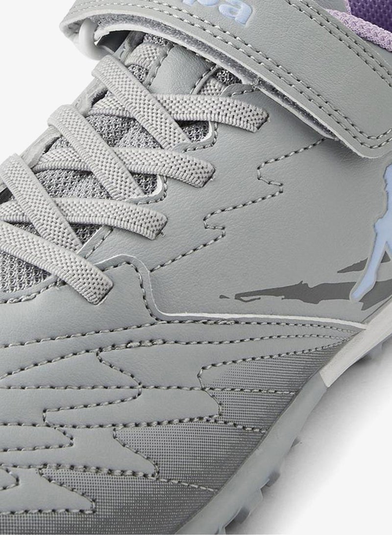 كابا أحذية كرة قدم بناتي برباط - Image 5